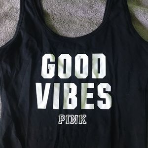 Super cute Victoria secret bodysuit